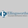 Ellingsworths