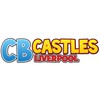 CB Castles