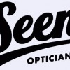 Seen Opticians