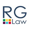 R G Law