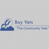 Bay Vets