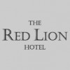 The Red Lion Hotel