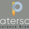 Paterson Insurance Brokers