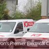 K & J Electrical