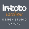 Intoto Kitchens