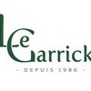 Le Garrick