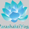 Parashakti Yoga