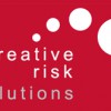 Creative Risk Solutions