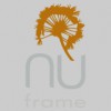 N U Frame