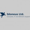 Idoneus