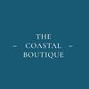 The Coastal Boutique