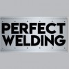 Perfect Welding