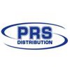 PRS Distribution