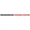 Mexborough Towbar Centre