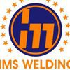 H M S Welding