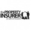 The Property Insurer