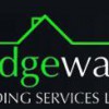 Edgeway Building Services