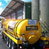 Yellow Stone Environmental Solutions