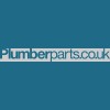 Plumberparts