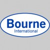 Bourne International