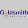 Goldsmith Estates