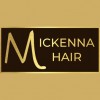 Mickenna Hair