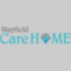 Mayfield Care Home