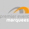 Premier Event Marquees