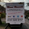 Moved Removals & Storage