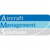 AMS Aircraft Services