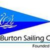 Burton Sailing Club