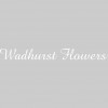 Wadhurst Flowers