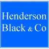 Henderson Black