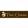 Thai Charms