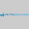 Petrogramme Management Services