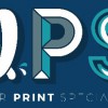 Your Print Specialists