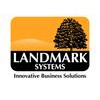 Landmark Systems