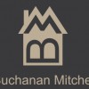 Buchanan Mitchell