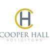 Cooper Hall Solicitors