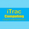 Itrac Computing