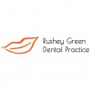 Rushey Green Dental Practice