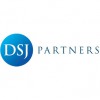 D S J Partners