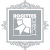 Rosettes Direct