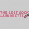 The Lost Sock Laundrette