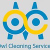 Owl Cleaning Services