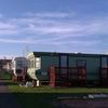 Elliot Caravan Park