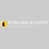 Edward Knight Estate Agents Northampton