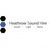 PA Hire London Heathrow Sound Hire