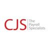 C J S Payroll