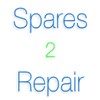 Spares2Repair